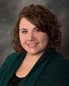 Dr. Stephanie Kay Thomas, MD - Billings, MT - Family Medicine