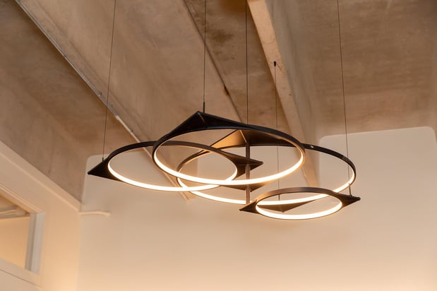 Images Cajun Electric, LLC