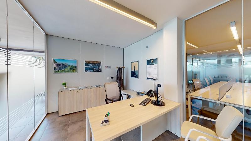 Images Agenzia Immobiliare EDILFIN