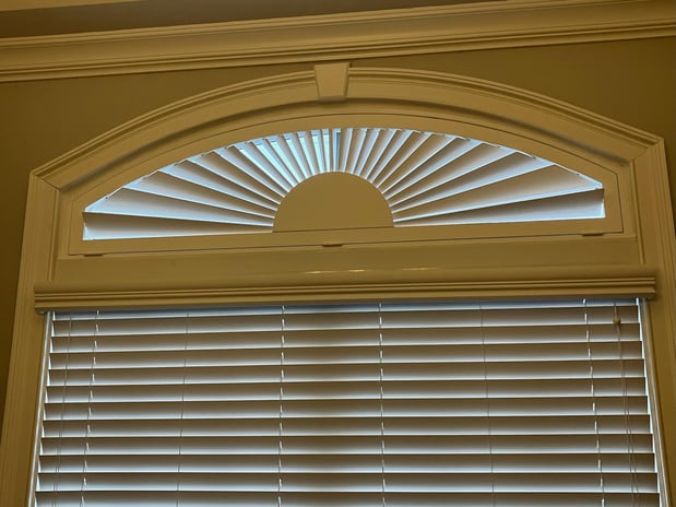 Images Budget Blinds of Crossville and Cookeville