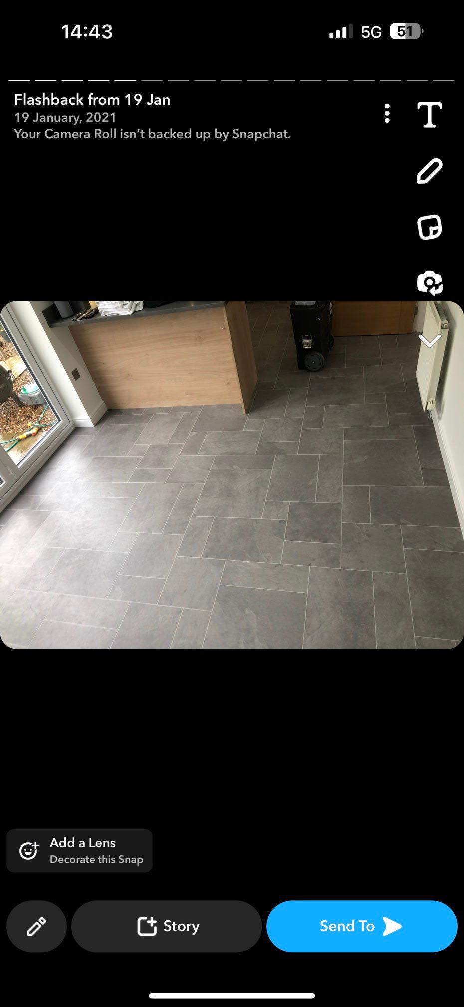 Images O'Donnell Flooring