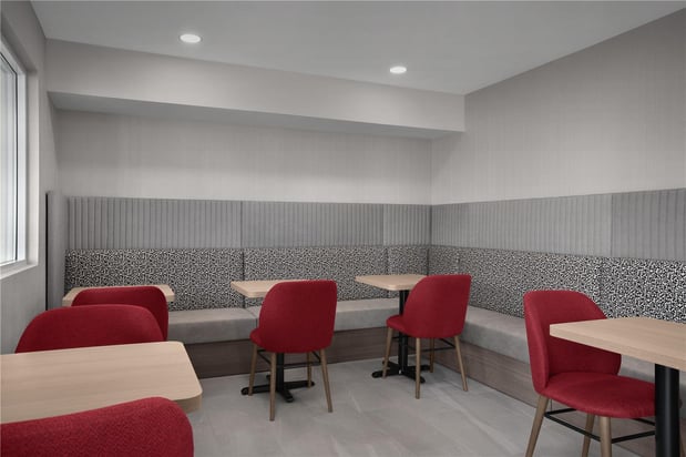 Images Home2 Suites by Hilton Scottsdale Old Town