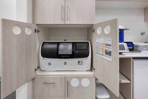 Images Golden Modern Dentistry