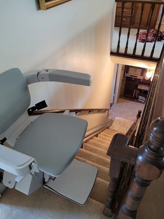 Images 101 Mobility of Omaha