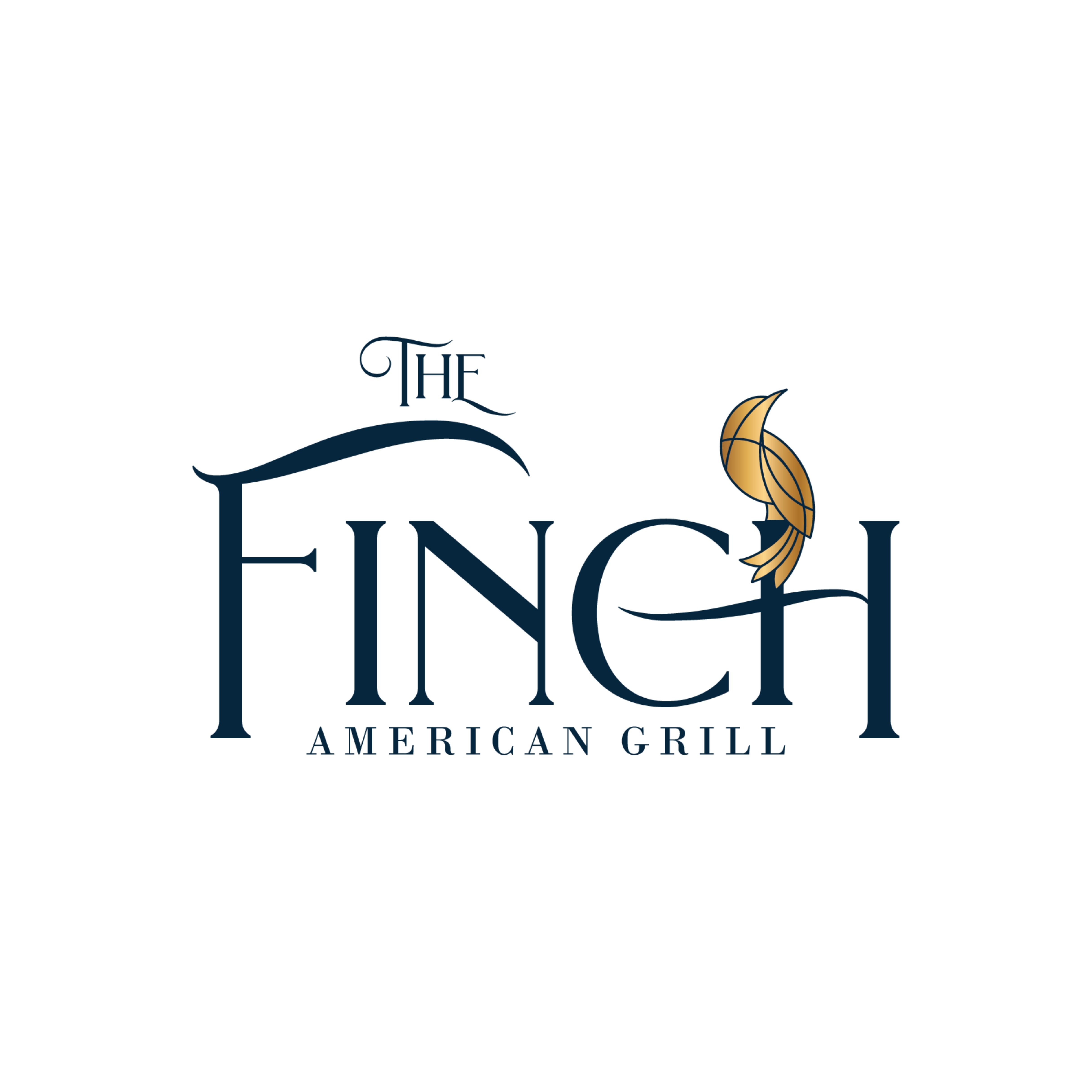 The Finch