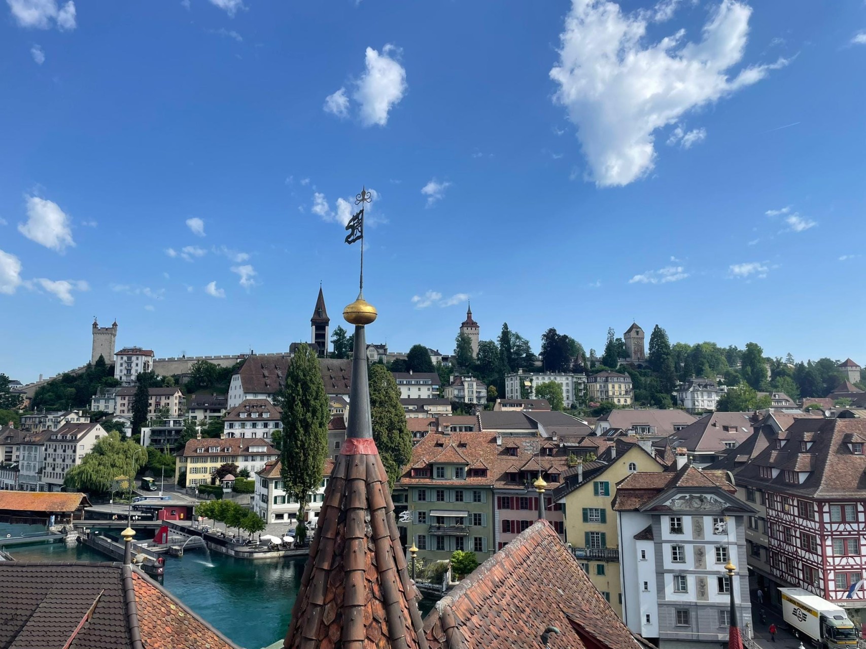 Bilder Buholzer Marcel AG