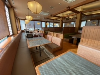 Images かごの屋 森小路インター東店