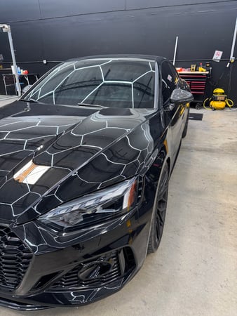 Images Best Tint Shop Las Vegas
