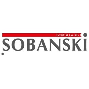 Sobanski GmbH & Co.KG Innen- und Außenputze in Eschenbergen