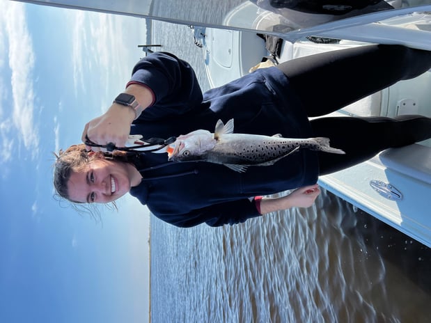 Images Eastern Tailz Outfitters