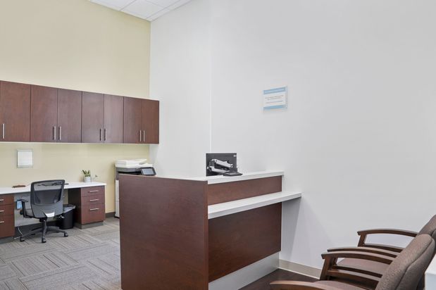 Images Dentists of Ocoee