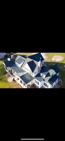 Images Santee Roofing