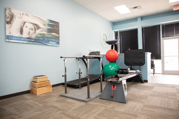 Images Results Physiotherapy Tomball, Texas