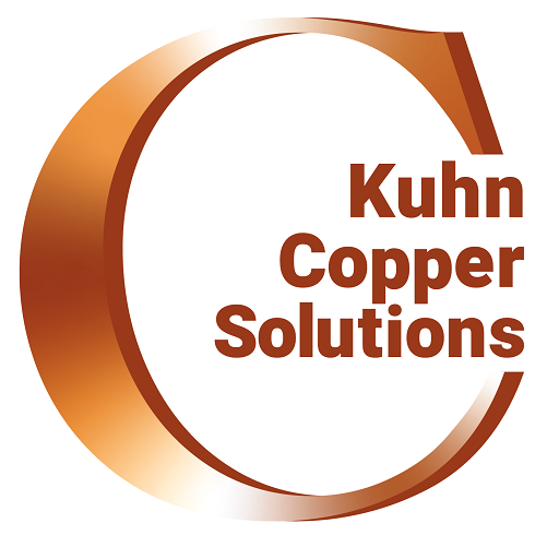Kuhn Copper Solutions