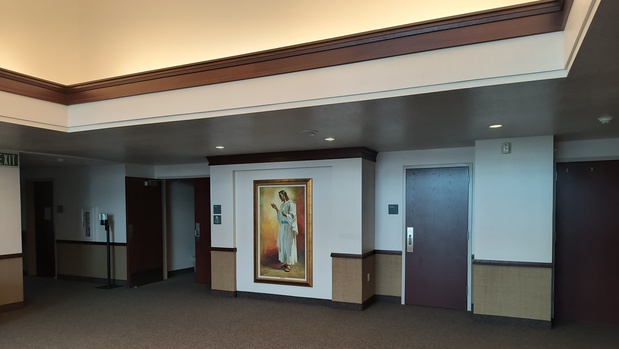 Images The Church of Jesus Christ of Latter-day Saints