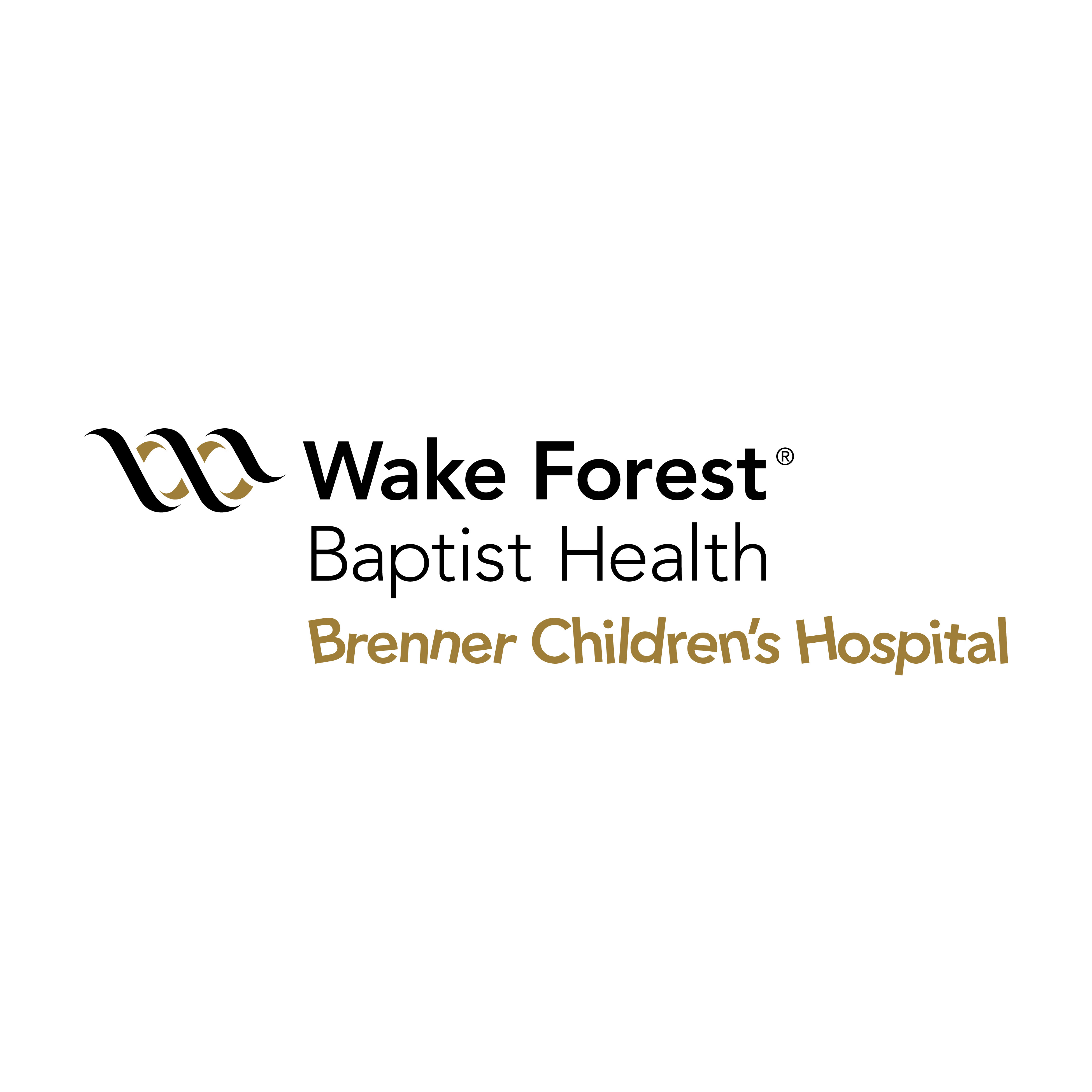 Brenner Children's Hospital