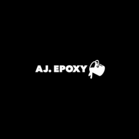 AJ Epoxy