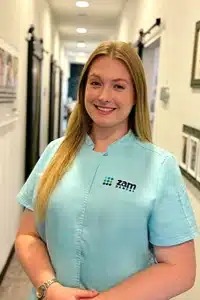 Zam Dental - Bitters Image