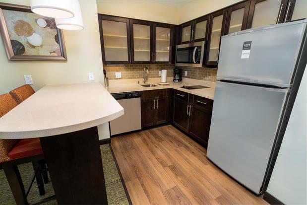 Images Staybridge Suites Newark - Fremont by IHG