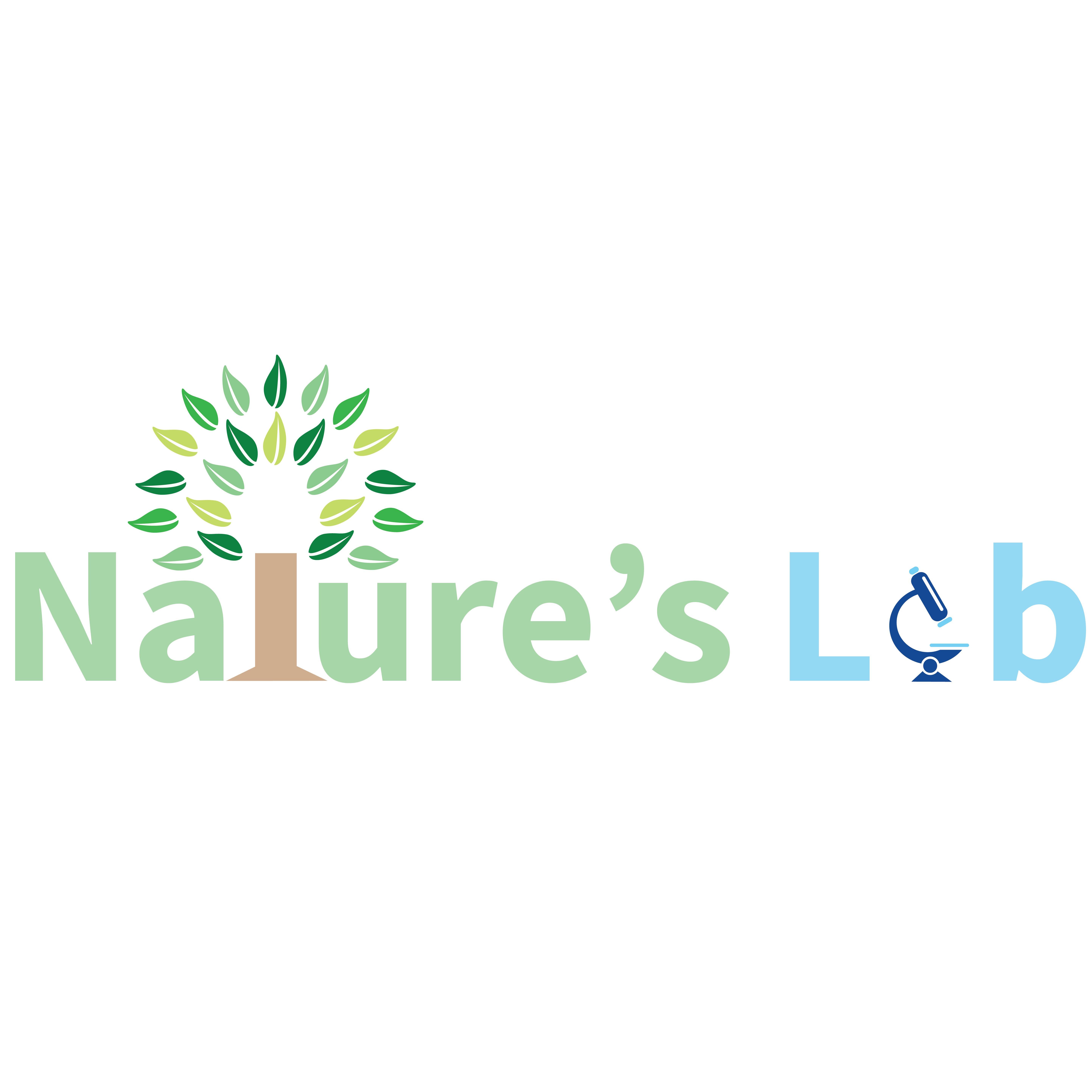 Nature's Lab Playschool