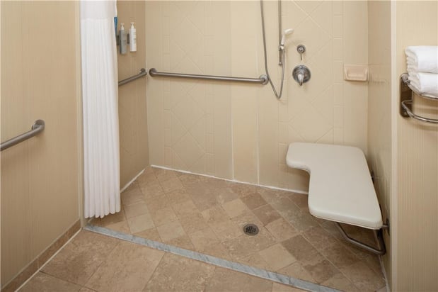 Images Hampton Inn & Suites Mystic