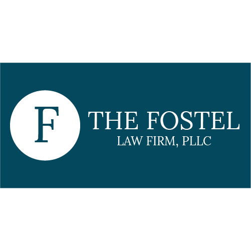 The Fostel Law Firm, PLLC Logo