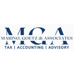 Marino, Goetz & Associates Logo