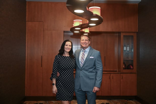 Images The Madrona Group Real Estate