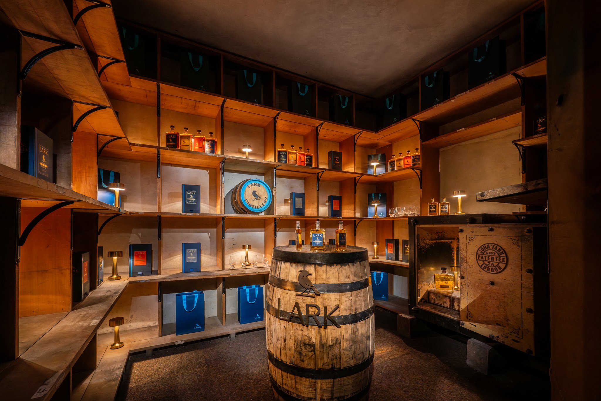 Images Kimpton Margot Sydney by IHG