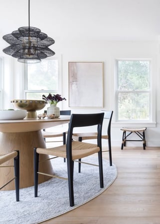 Images Coldwell Banker Realty: Lauren Kraus