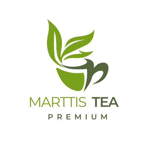 Marttis Tea
