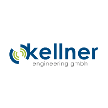 Kellner Engineering GmbH Logo