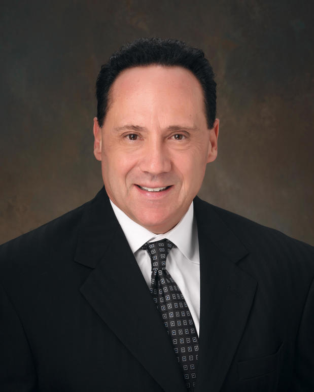 Images Womac Law Firm