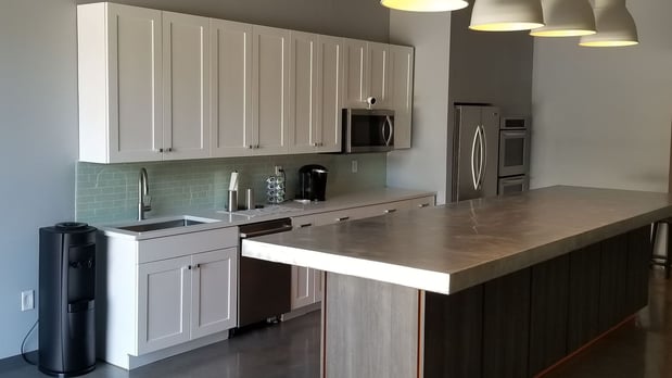Images K&T Remodeling