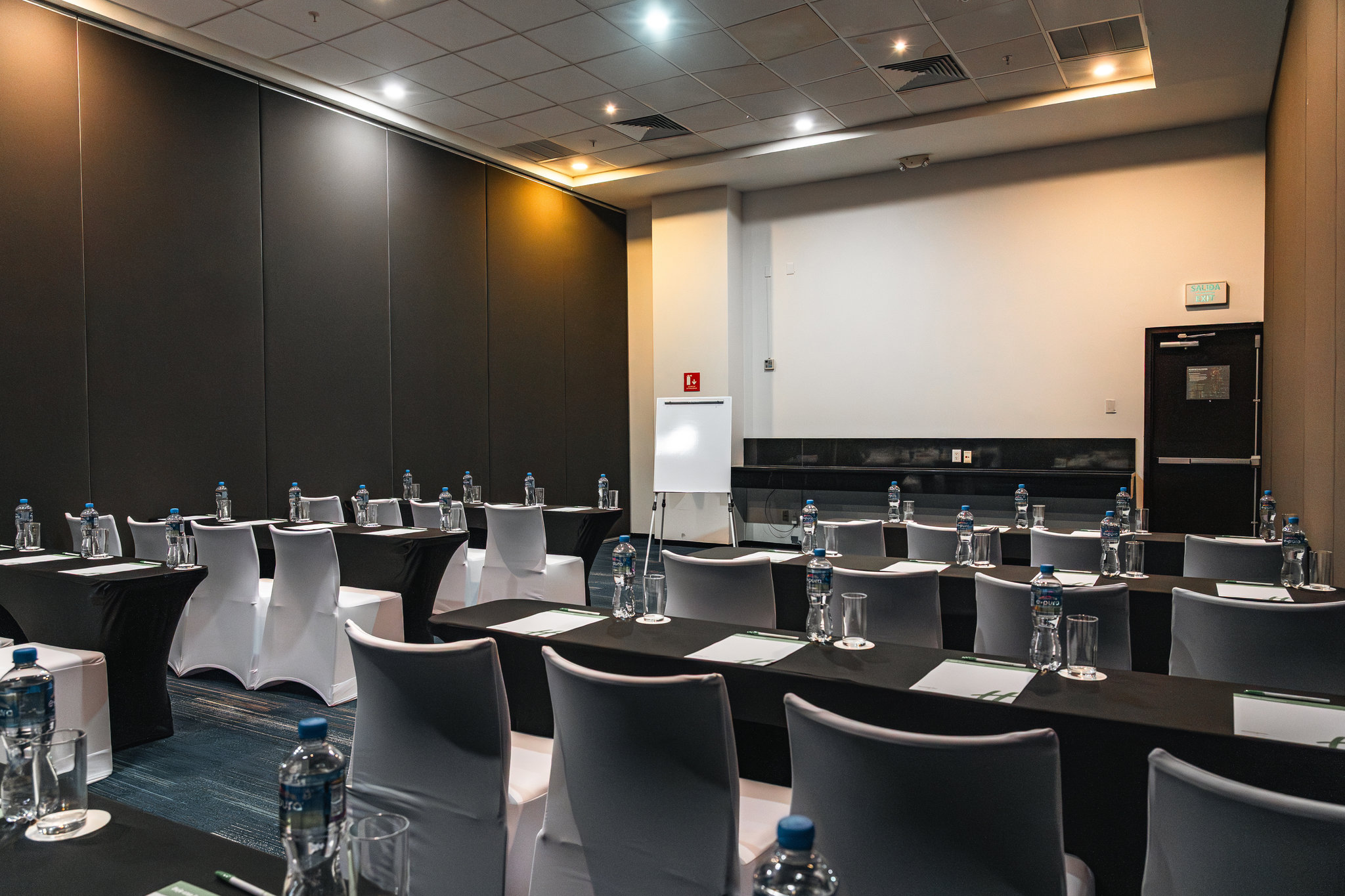 Images Holiday Inn Guadalajara Patria-Universidad by IHG