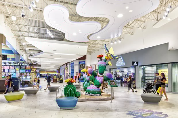 Images Arizona Mills