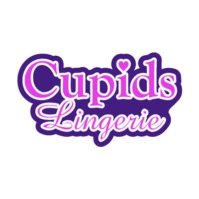 Cupids Lingerie Photo