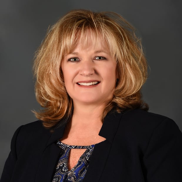 Images Marilyn Delcher - PNC Mortgage Area Sales Manager (NMLS #604125)