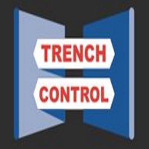 Trench Control