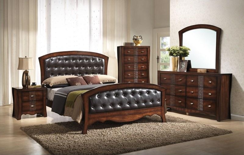Jenny Collection by Element
