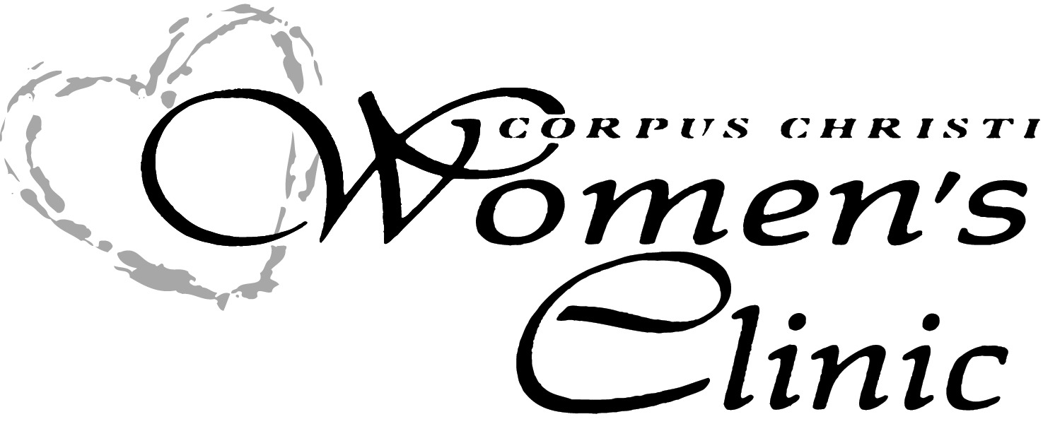Corpus Christi Women's Clinic