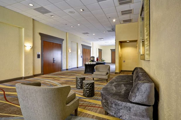 Images DoubleTree by Hilton Phoenix North