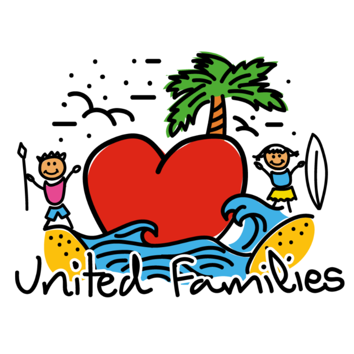 United Families Chiclana de la Frontera