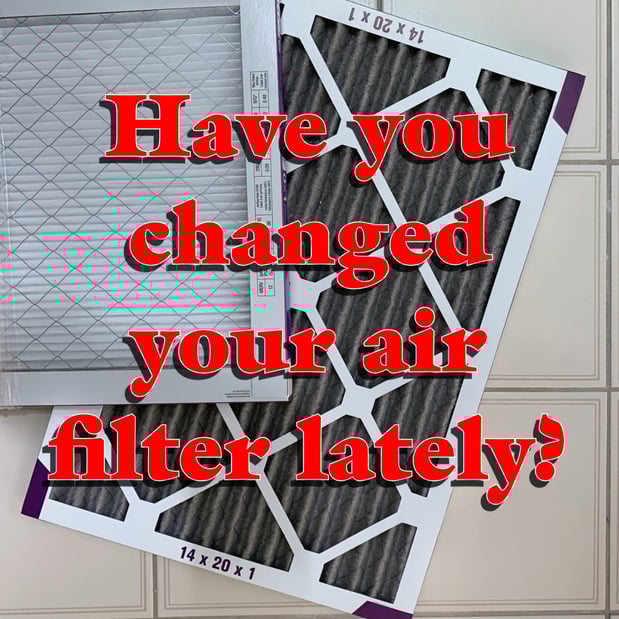 Images Rial Heating & Air Conditioning