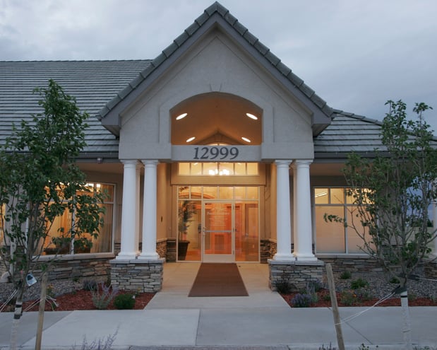 Images Summit Family Dentistry