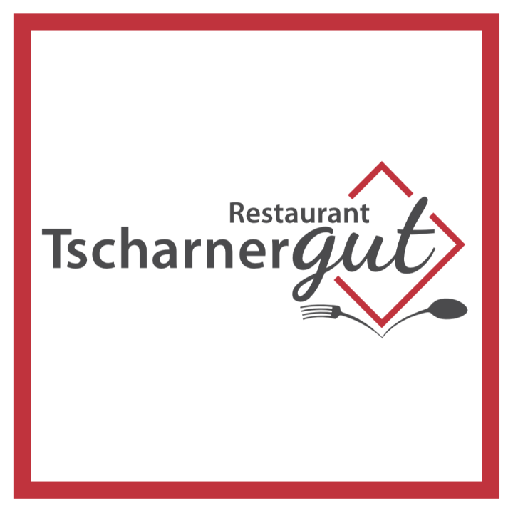 Restaurant Tscharnergut Bern - Restaurant - Bern - 031 992 38 00 Switzerland | ShowMeLocal.com