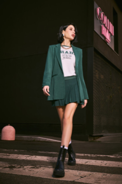 Images Eventi Boutique Donna