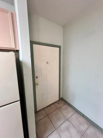 Images Tellez & Son's Painting Inc.