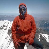 Images The Kane Schools - Wild & Rescue Medicine