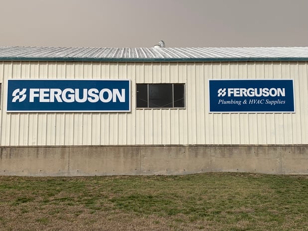 Images Ferguson